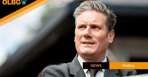 uk election bookies odds|Next General Election Odds: Keir Starmer's Labour odds.